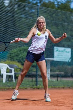 Anna Klasen 398 - Future Nord